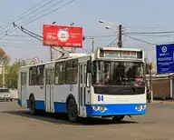 217418