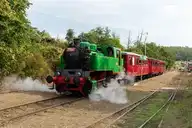217463