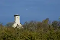217487