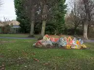 217522