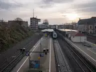 217542