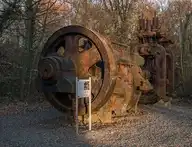 217546