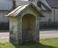 21754