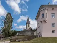 217640