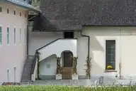 217688