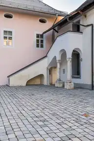 217694