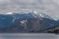 217798