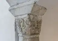 217819