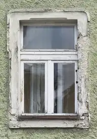 21791