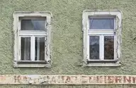 21792