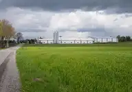 217936