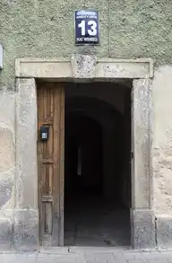 21793