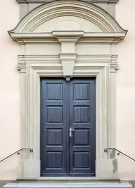 218026