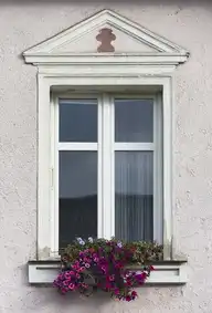 21807