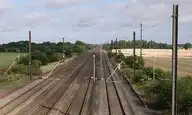 218159