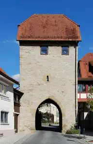 218179