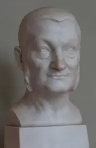 218182