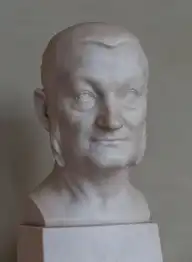 218183