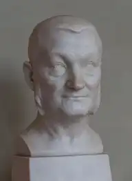 218184