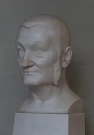218185