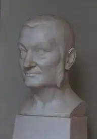 218186