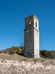 218220