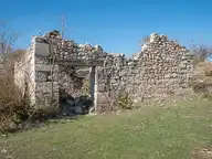 218234