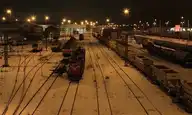 218327