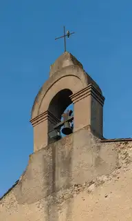 218388