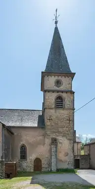 218444