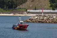 21846