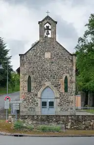 218537