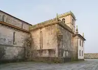 218546