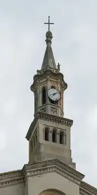 218559