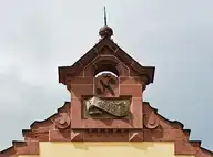 21865