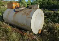 218667