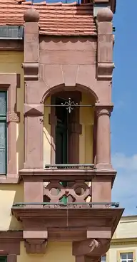 21866