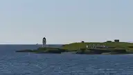 218675