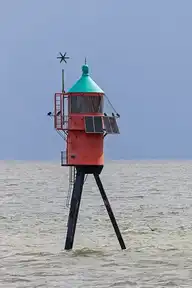 218681