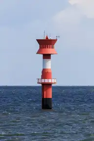 218682