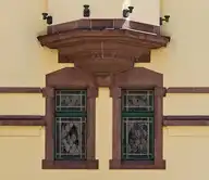 21868