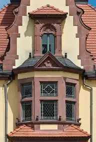 21869