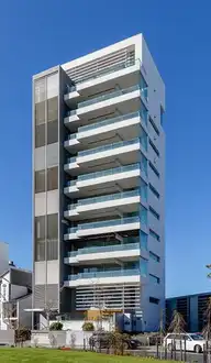 218849