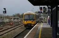 218854
