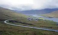218923