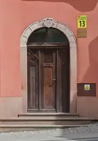 21893