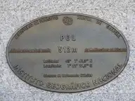 219040
