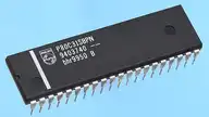 219066