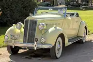 219171