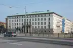 219179